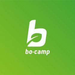 bo-camp-inovativni-prakticke-kempingove-produkty