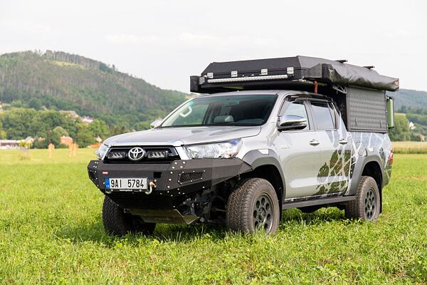 toyota-hilux