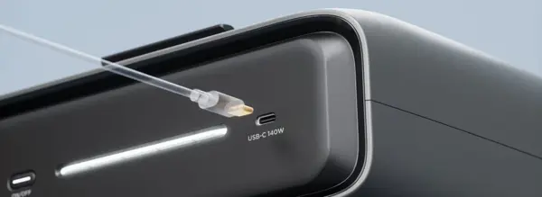 USB USB