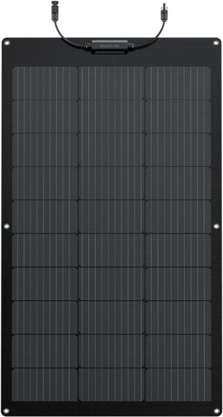 100-W-Modul 100-W-Modul