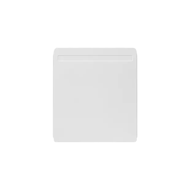 Inhalt des Pakets Inhalt des Pakets