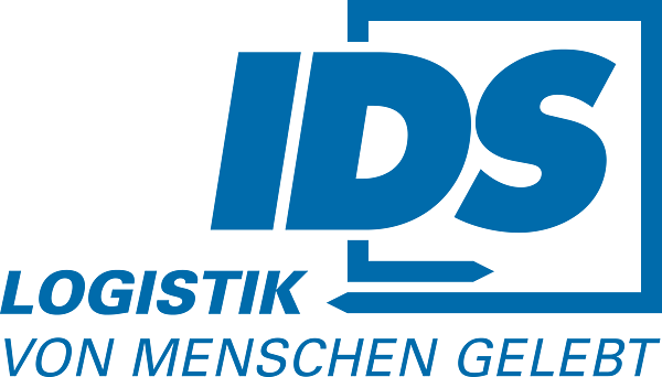 Transport-Paletten-Service-Wohnwagen