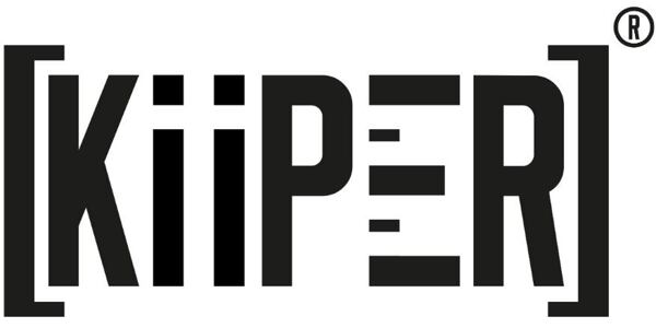 KiiPER