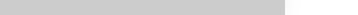 Monokristalline Zellen: 21-23 %. Monokristalline Zellen: 21-23 %.