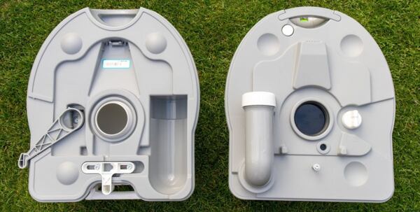 odpadni-nadrz-thetford-porta-potti-excellence