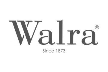 Walra