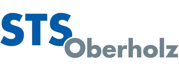 STS Oberholz