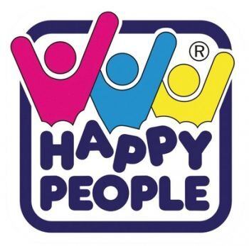 happy-people-hracky-a-produkty-pro-volny-cas