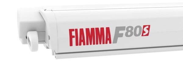 markyza-fiamma-f80s