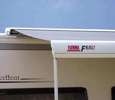 F65S F65S