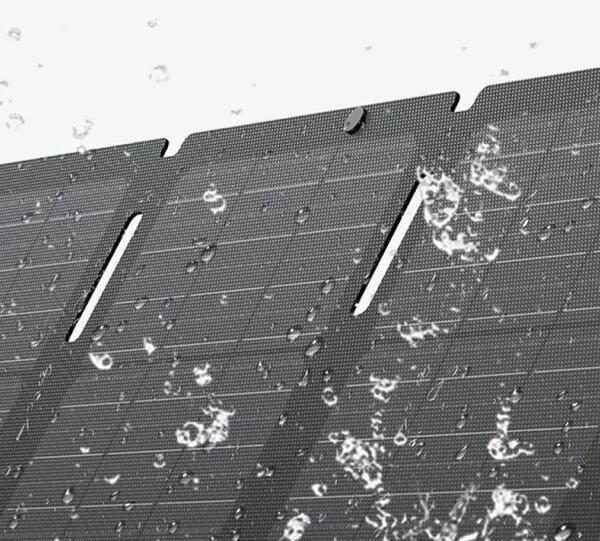 wasserdicht wasserdicht