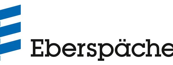 Eberspächer