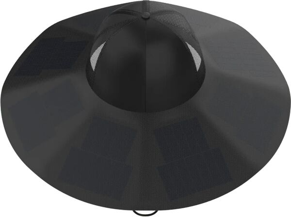 EcoFlow Power Hat EcoFlow Power Hat