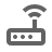 ROUTER 10 W ROUTER 10 W