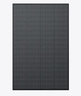 175W-Modul 175W-Mobudl
