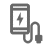 POWERBANK (8000 mAh) POWERBANK (8000 mAh)